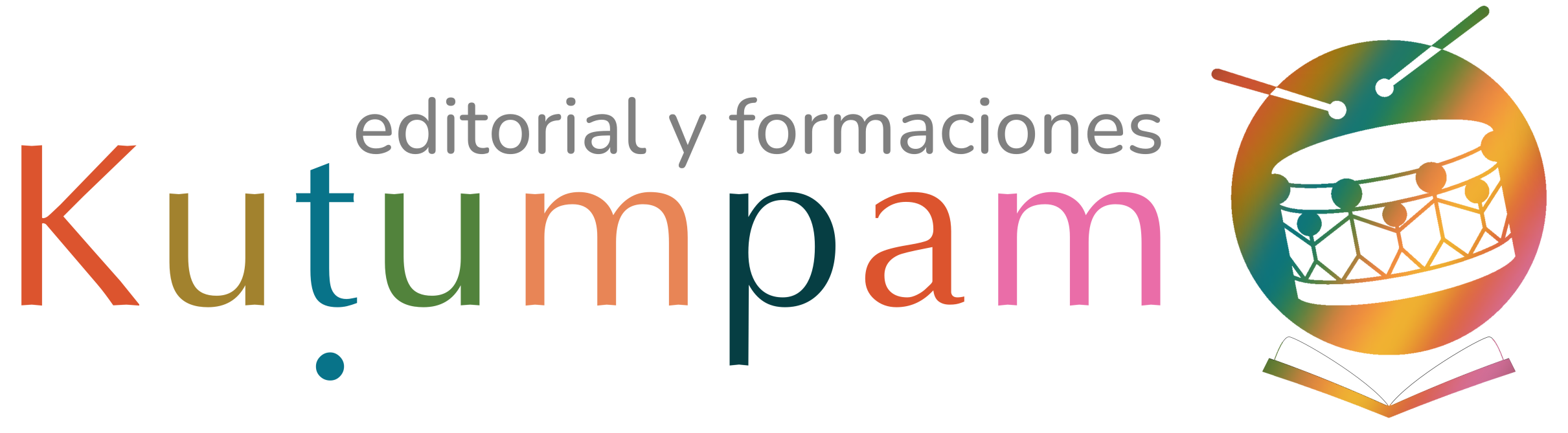 Academia Kutumpam